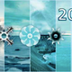 Image for article titled Think Norway’s new bank notes are cool? You should see the ones they rejected